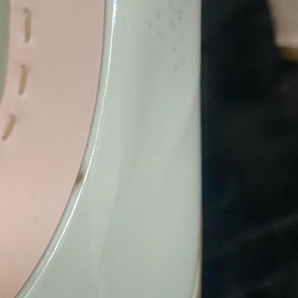 Stunning Miu Miu pumps - Picture 7 of 9